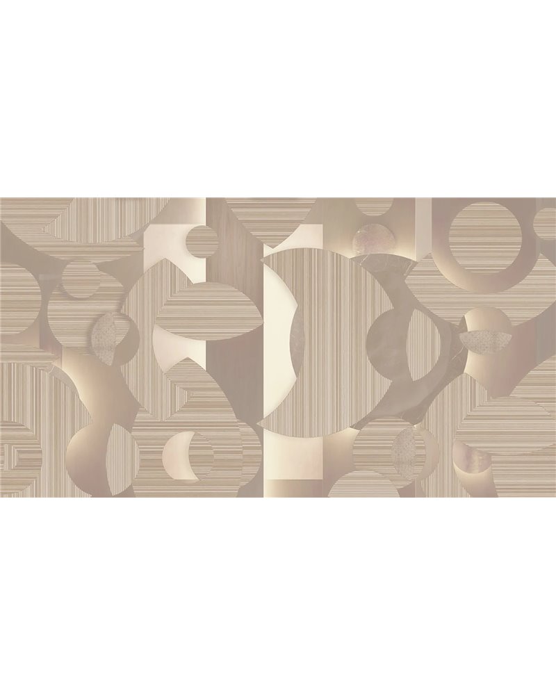 Mirage Mosaic MU15007