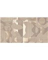 Mirage Mosaic MU15007
