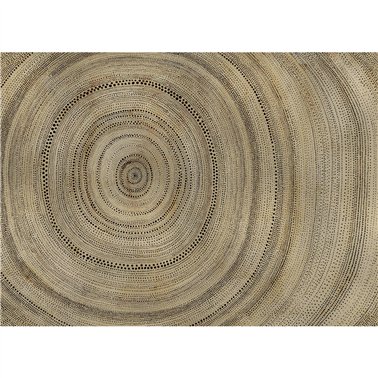 Bois Copper B00844