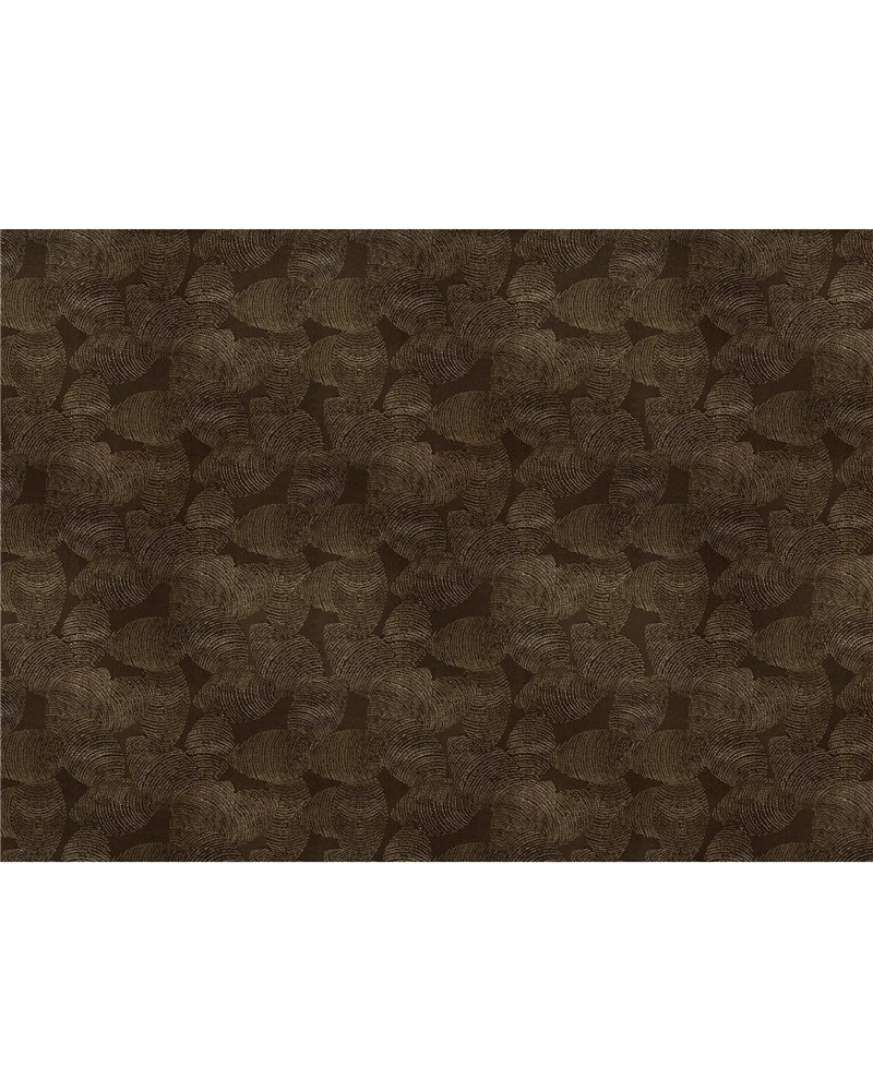 Lignite Gold B00842 Lignite Gold B00842