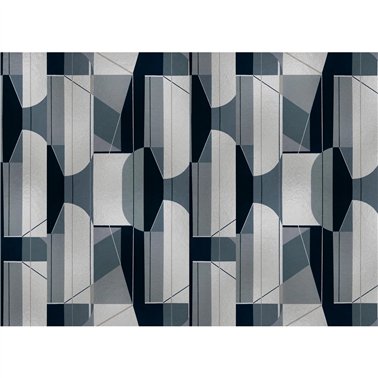 Pythagoras Extra Silver B00810