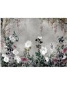 Spring Festival Silver B00835