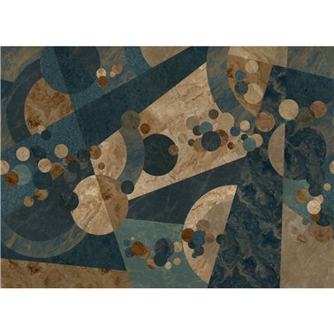 Starfield Silver B00809