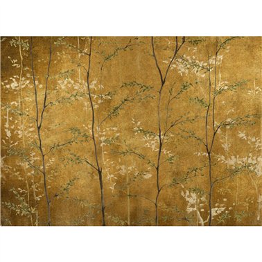Woods Extra Gold B00826