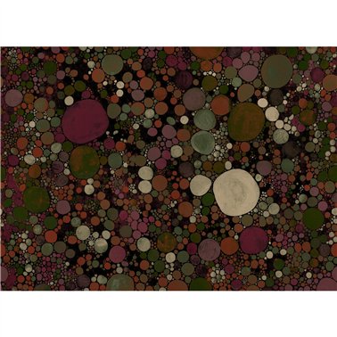 Big Bang Coal B00854
