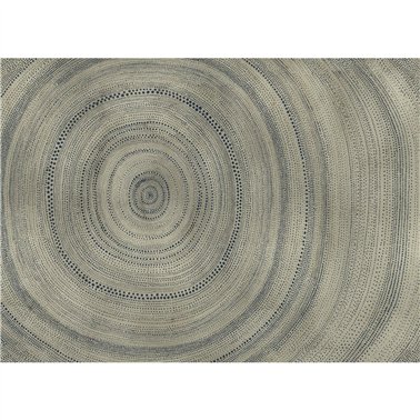 Bois Silver B00845