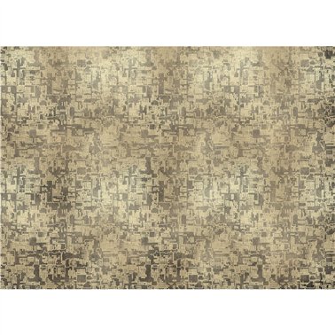 Chipset Gold B00847