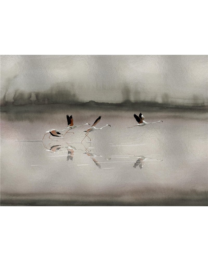 Doñana Silver B00819 Doñana Silver B00819