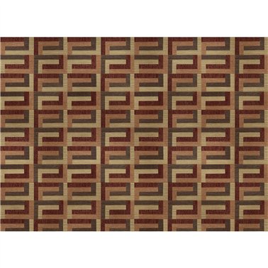 Mashrabiya Gold B00804