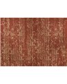 Seijaku Copper B00820