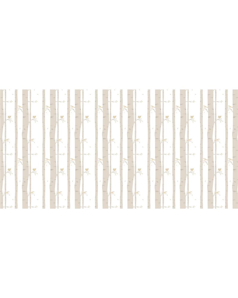Cinguettii CB244-1 Cinguettii CB244-1