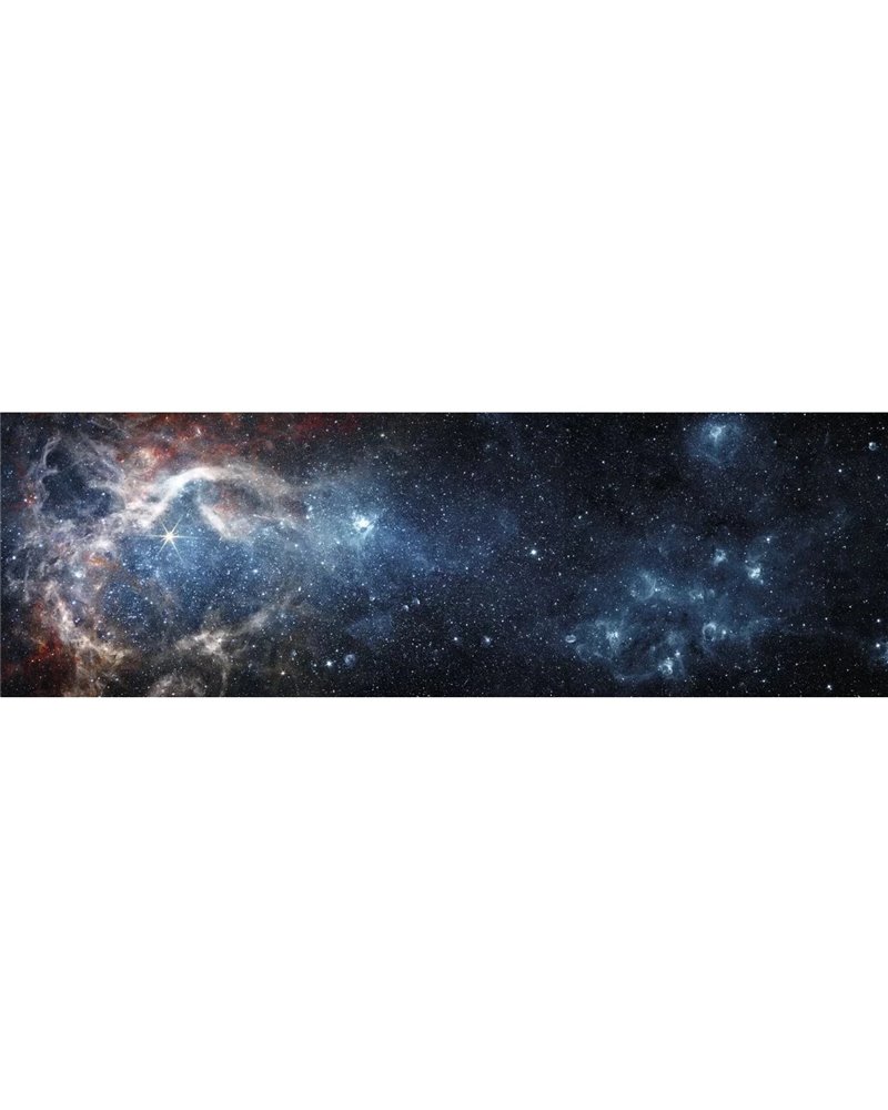 Galaxy CB042-1 Galaxy CB042-1