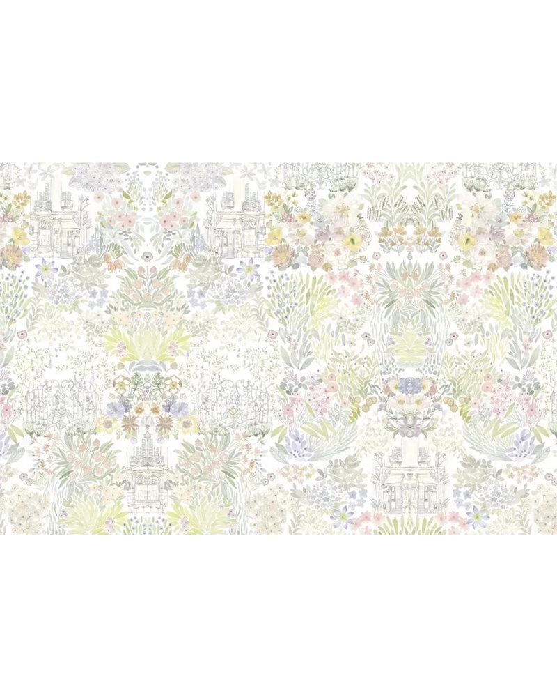 Giardino CB043-1