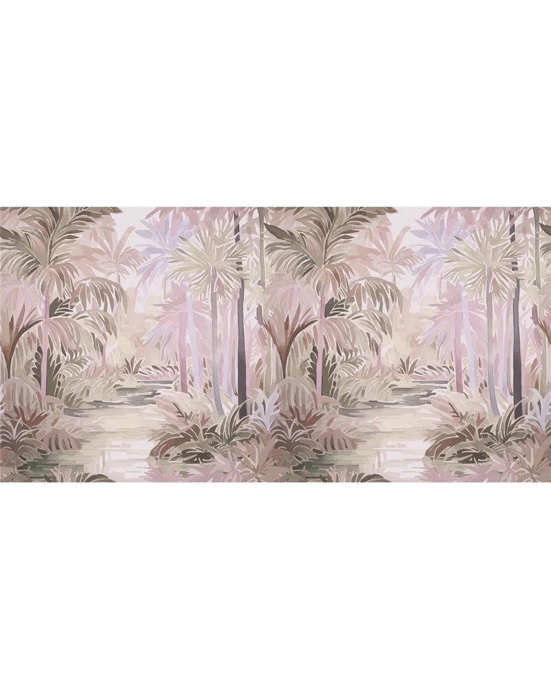 Jungle book CB249-1 Jungle book CB249-1