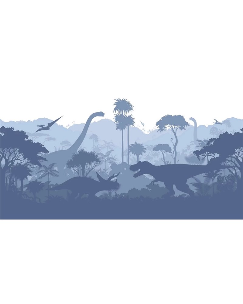 Jurassic Party CB213-1 Jurassic Party CB213-1