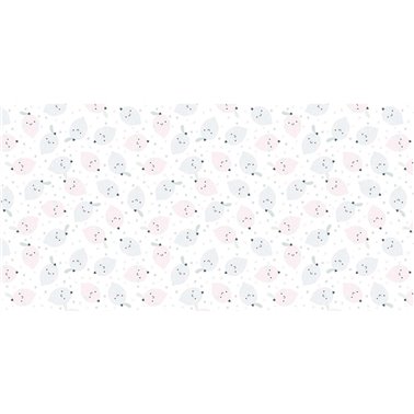 Limonata CB234-1