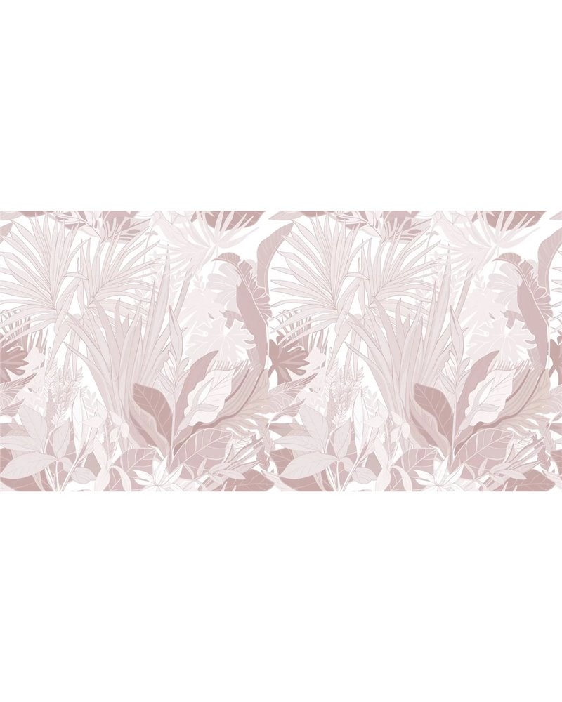 Relaxy CB247-1 Relaxy CB247-1