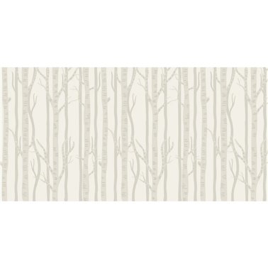 Selva CB228-1
