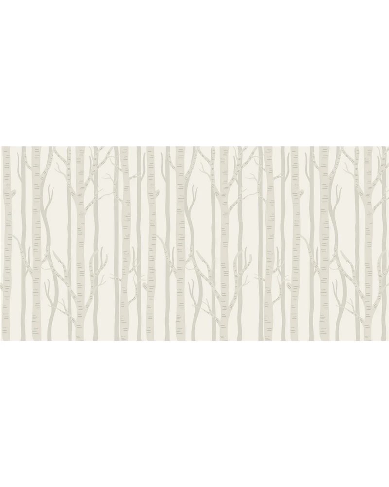 Selva CB228-1 Selva CB228-1