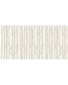 Selva CB228-1