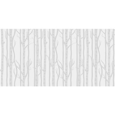 Selva CB228-2
