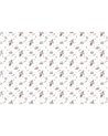 Space pattern CB134-1