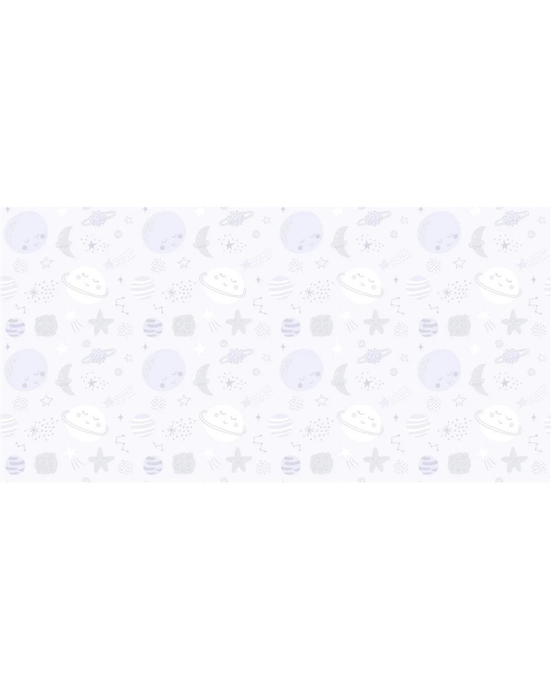 Starry Sky CB223-1 Starry Sky CB223-1