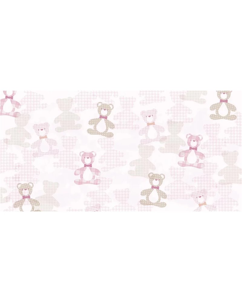 Teddy MF002-1 Teddy MF002-1