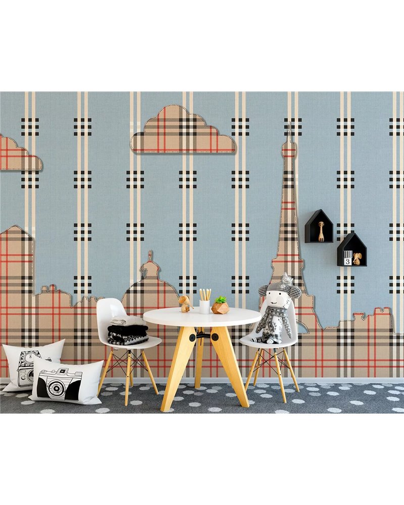 Gustave VE024-3