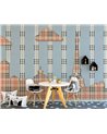 Gustave VE024-3