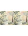 Jungle book CB249-2