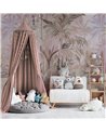 Jungle book CB249-2