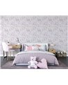 Lilly CB245-1