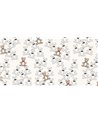 Peluche MF003-1