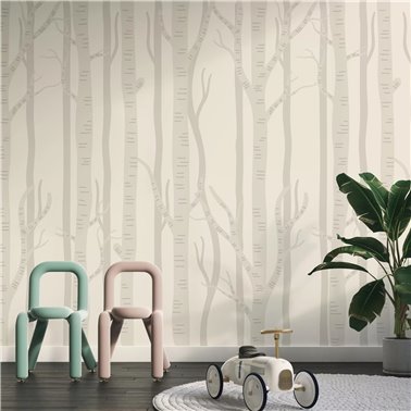 Selva CB228-1