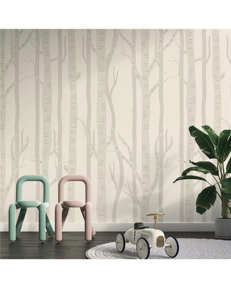 Selva CB228-1