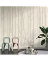 Selva CB228-1