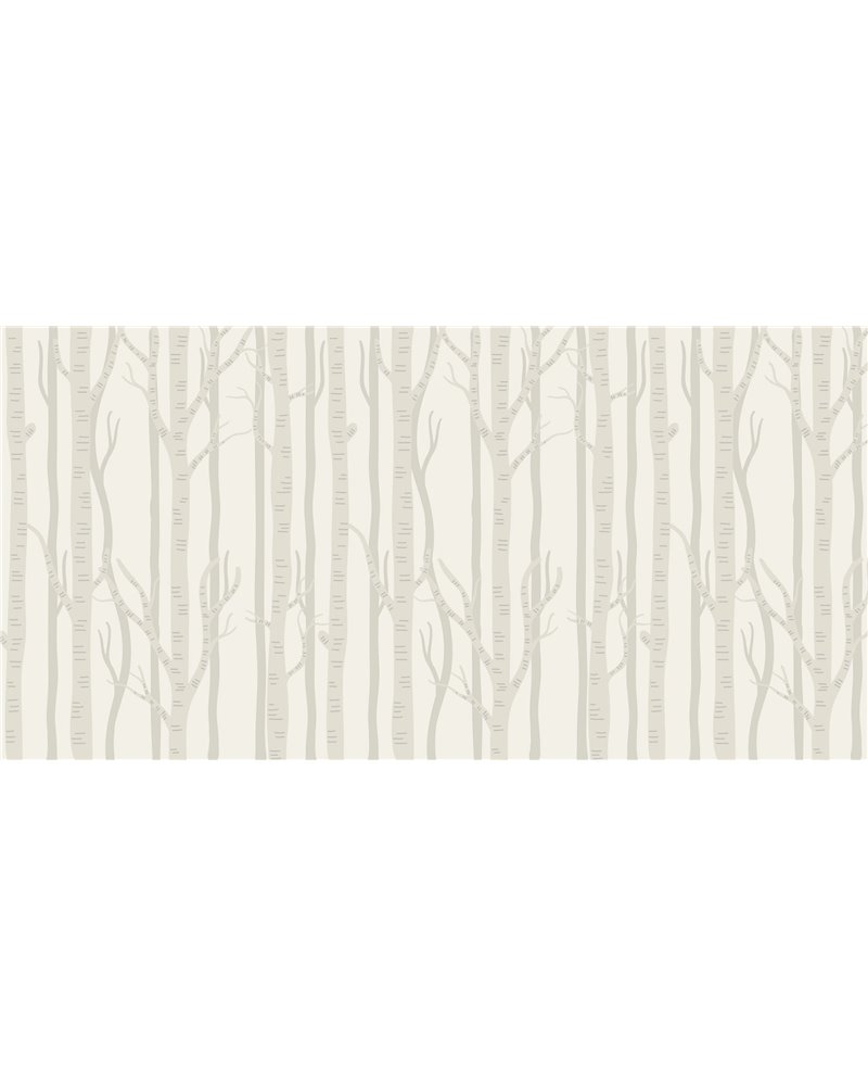 Selva CB228-1