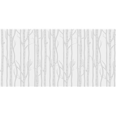 Selva CB228-2