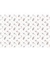 Space pattern CB134-1