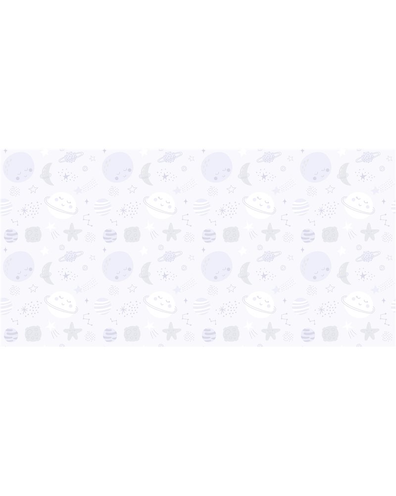 Starry Sky CB223-1