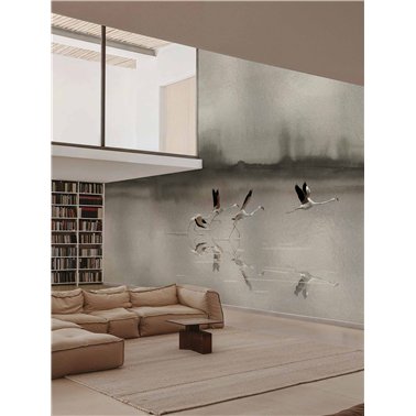Doñana Silver B00819