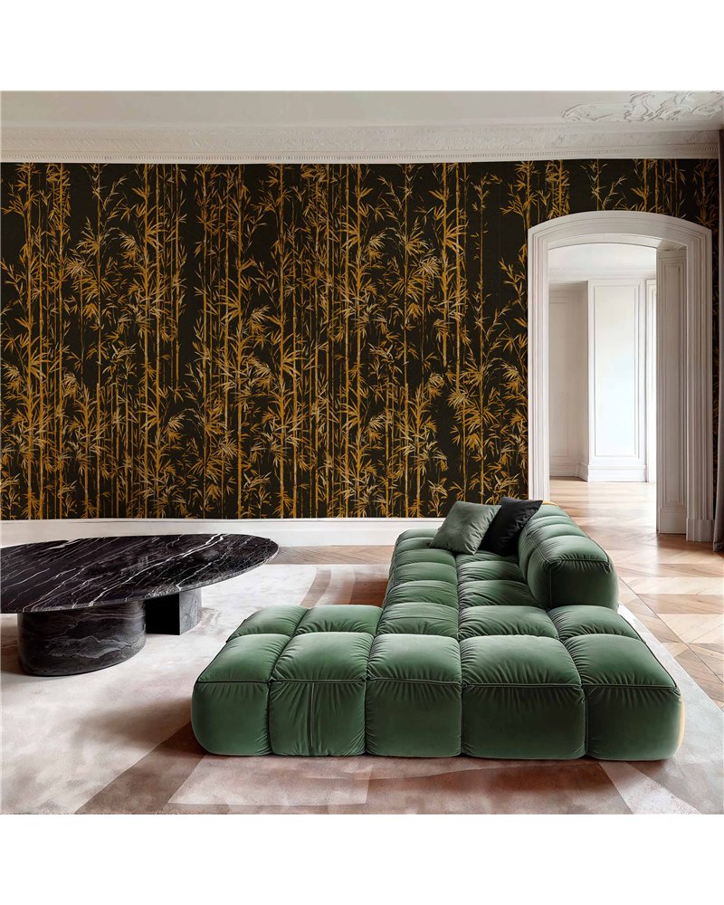 Seijaku Gold B00821