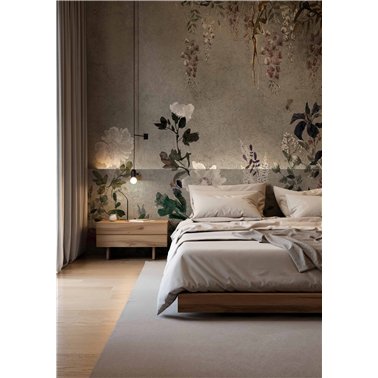 Spring Festival Silver B00835