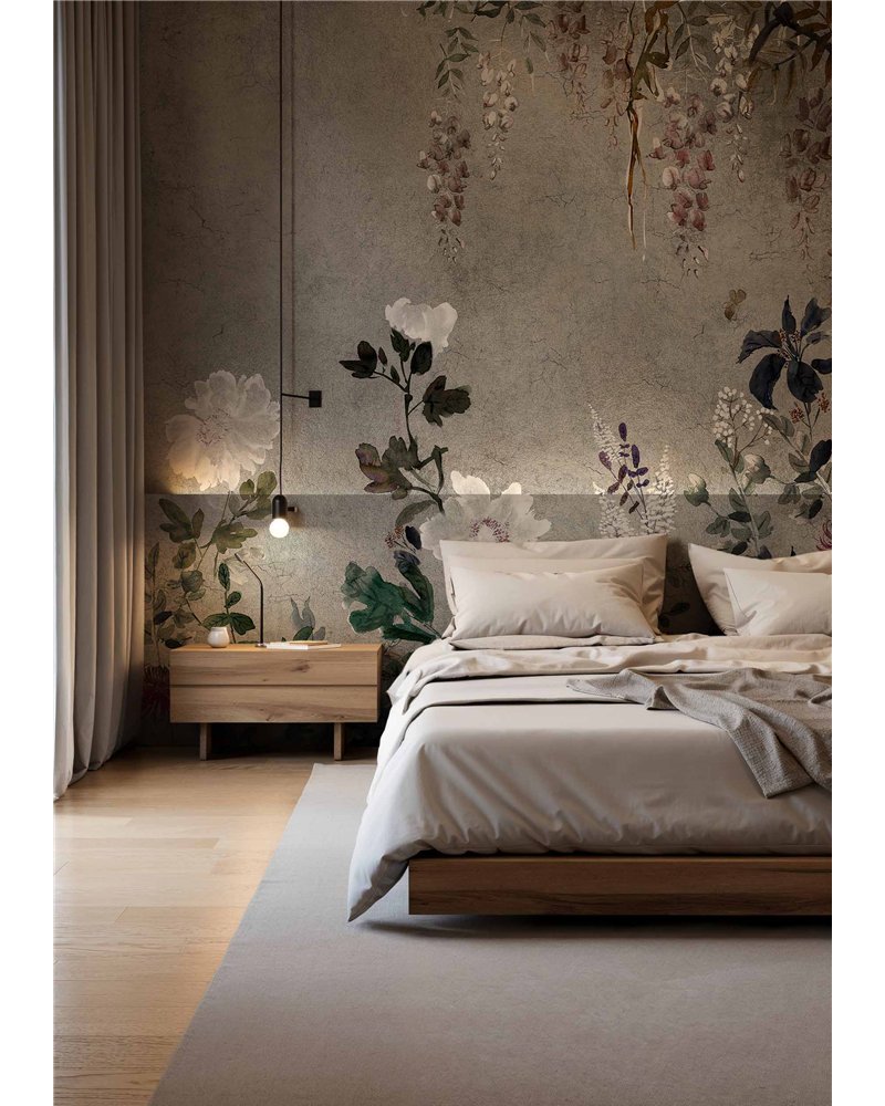 Spring Festival Silver B00835
