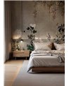 Spring Festival Silver B00835