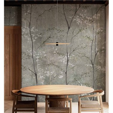 Woods Extra Silver B00827