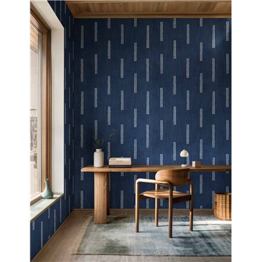 Nui Indigo B00927B