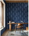 Nui Indigo B00927B