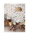 The Terrazzo Light